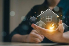 Property Junction International