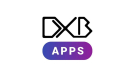 DXB APPS (DX Technologies)
