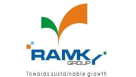 Ramky Enviro Engineers