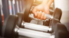 Fortune Gym