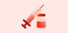Eli Lilly Pharmaceutical