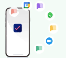 Task Tracker