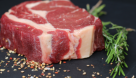 Rukhsana Azeem Meat Trading