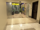 Seacor Offshore Dubai
