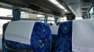 White Pearl Transport