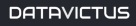 Datavictus Advanced Tech Trading