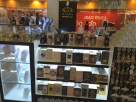 Lo Stupendo Perfumes