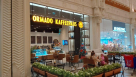 Ormado Kaffeehaus Coffee Shop L.l.c