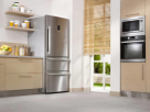 Chillplus Aircondition And Refrigeration Trading