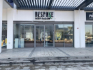 Bespoke Men Salon