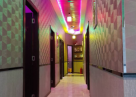 Smart Look Massage And Spa