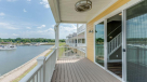 La Capitale Luxury Stay Homes Rental
