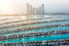 Tier One Properties