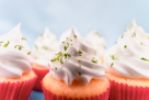 Little Sweet Bakery