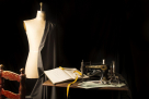 Alreem Design Tailoring And Embroidery