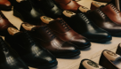 The Ninties Closet Trading