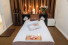 Armonia Spa