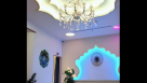 Blue Space Therapeutic Massage Center