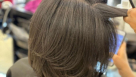 Al Yaqota Al Jameela Ladies Salon