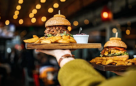 Project Chaiwala Restaurants And Cafe