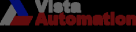 Vista Automation Network