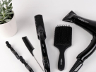 Majid Mahmood Gents Salon