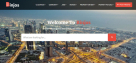 Binjos Online Classifieds