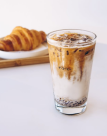 The Coffee