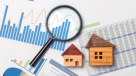 Funnel Experts Properties