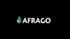 Afrago Petroleum Products Trading