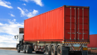 Al Wasil Al Saree Cargo & Land Transport