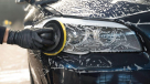 H95 Car Wash