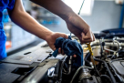Fani Auto Services