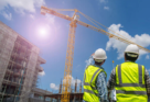Maskan For Building Contracting