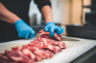 Al Dar Butchery & Grill