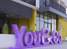 You&co Coliving
