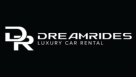 Dreamrides Car Rental
