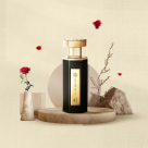 Reef ​perfumes