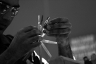 Senior Technical Services