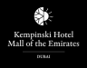 Kempinski