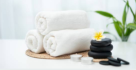 Hv Spa