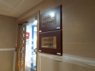 Catobo General Trading