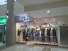 Style Hub Trading