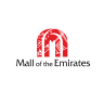 Mall Of The Emirates