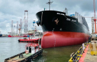 Obe Ships Management Company