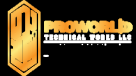 Proworld Technical Works