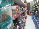 Zeenath Almadeena Grocery