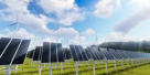 Vemp Power Technical Services