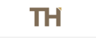 Tass & Hamjit Financial Advisory