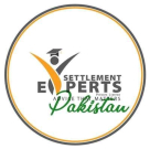 Settlement Expert